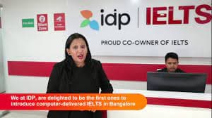 Transforming Lives Transforming Lives photo 2